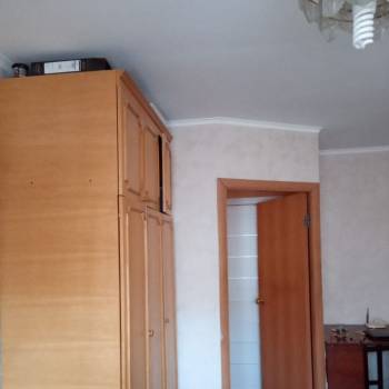 Сдается Комната, 60 м²