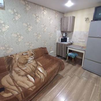 Сдается Комната, 12 м²