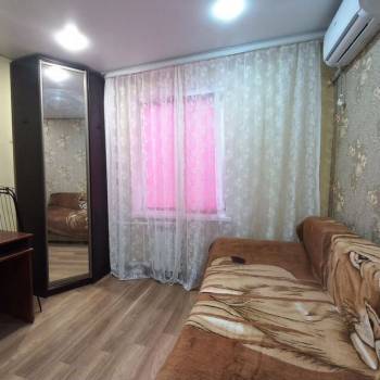 Сдается Комната, 12 м²