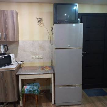 Сдается Комната, 12 м²