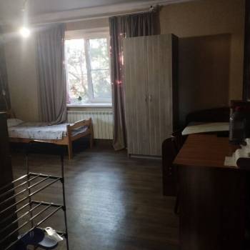 Сдается Комната, 23 м²