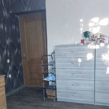 Сдается Комната, 23 м²