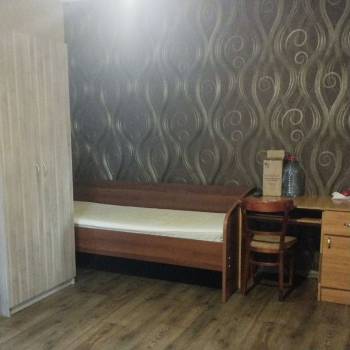 Сдается Комната, 23 м²