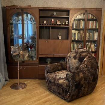 Сдается Дом, 120 м²