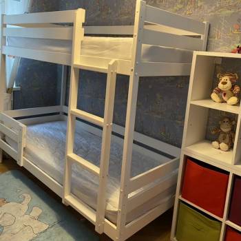 Сдается Дом, 120 м²