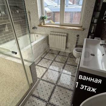 Продается Дом, 555 м²