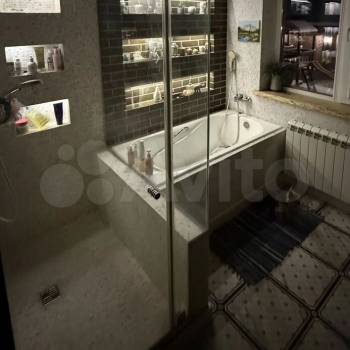 Продается Дом, 555 м²