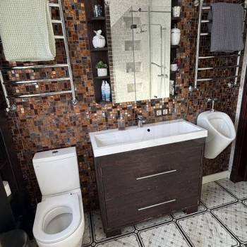 Продается Дом, 555 м²