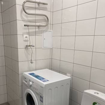 Сдается 1-комнатная квартира, 47 м²