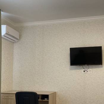 Сдается 1-комнатная квартира, 47 м²