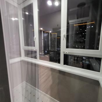 Сдается 1-комнатная квартира, 28 м²