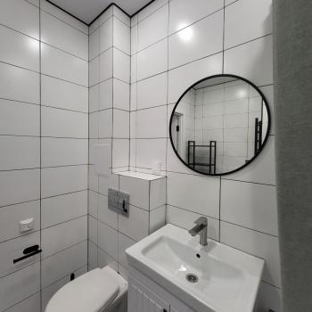 Сдается 1-комнатная квартира, 28 м²