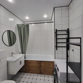 Сдается 1-комнатная квартира, 28 м²