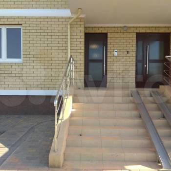 Сдается 1-комнатная квартира, 37,3 м²
