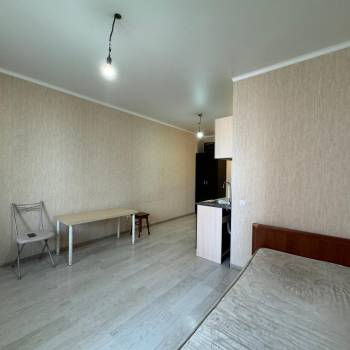 Сдается 1-комнатная квартира, 28 м²