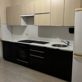 Сдается 1-комнатная квартира, 41 м²