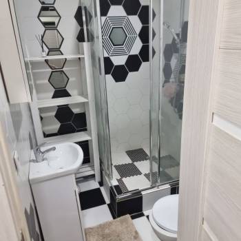 Сдается 1-комнатная квартира, 27 м²