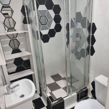 Сдается 1-комнатная квартира, 27 м²