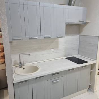 Сдается 1-комнатная квартира, 27 м²