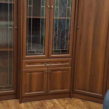 Сдается 1-комнатная квартира, 30,9 м²