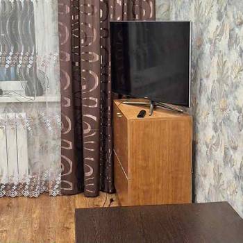 Сдается 1-комнатная квартира, 30,9 м²