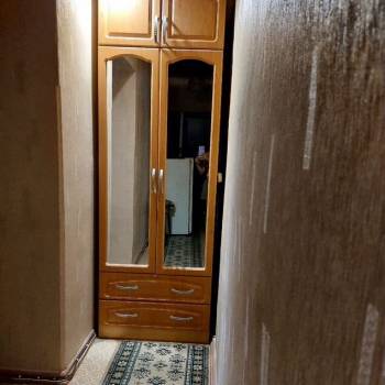 Продается 2-х комнатная квартира, 43 м²