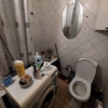 Продается 2-х комнатная квартира, 43 м²
