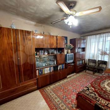 Продается 2-х комнатная квартира, 43 м²