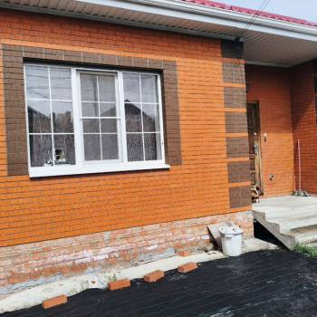 Продается Дом, 81 м²