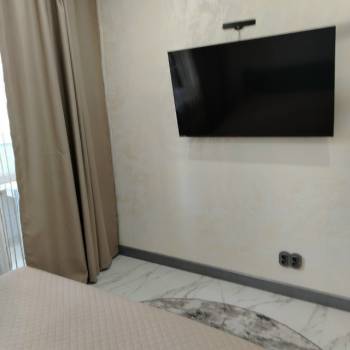 Сдается 1-комнатная квартира, 0 м²