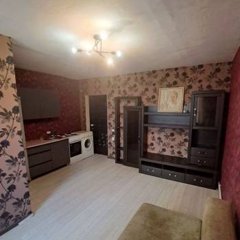 Сдается Комната, 27 м²