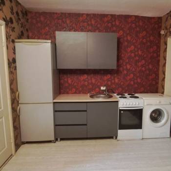 Сдается Комната, 27 м²