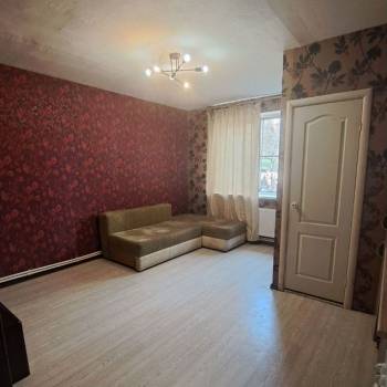 Сдается Комната, 27 м²