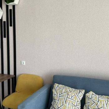 Сдается 1-комнатная квартира, 29 м²