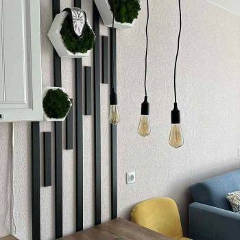 Сдается 1-комнатная квартира, 29 м²