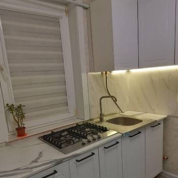 Сдается Дом, 30 м²