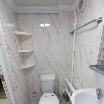 Сдается Дом, 30 м²