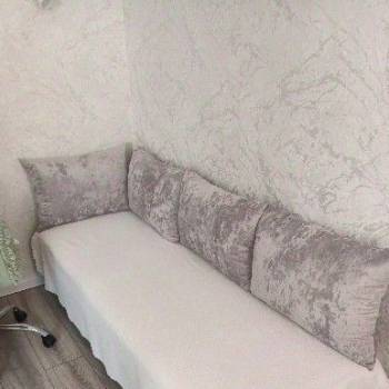 Сдается Дом, 30 м²