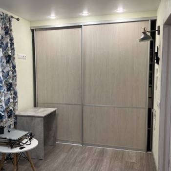 Сдается 2-х комнатная квартира, 45 м²