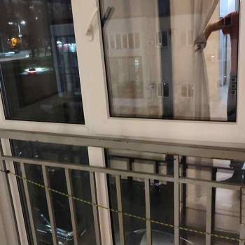 Сдается 1-комнатная квартира, 25,2 м²