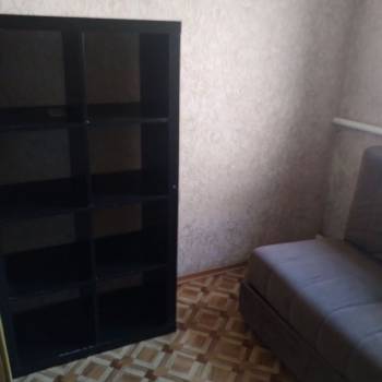 Сдается Дом, 40 м²