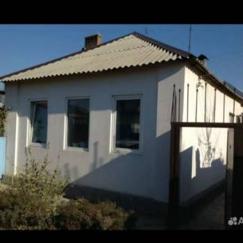 Сдается Дом, 40 м²