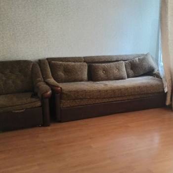 Сдается Дом, 40 м²