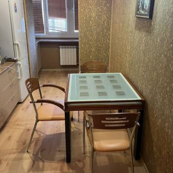 Продается 2-х комнатная квартира, 64 м²