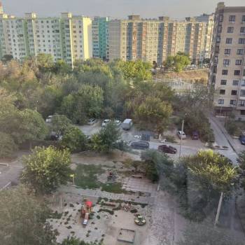 Продается 2-х комнатная квартира, 64 м²