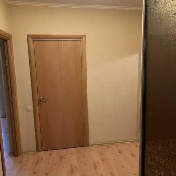 Продается 2-х комнатная квартира, 64 м²