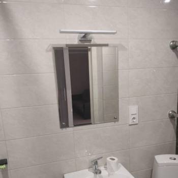 Сдается 2-х комнатная квартира, 42,3 м²