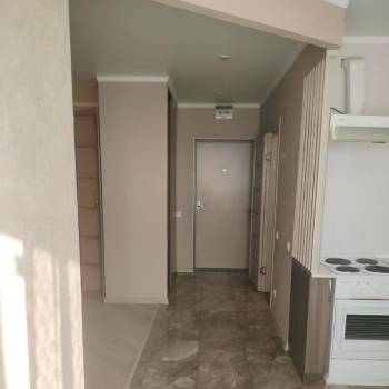 Сдается 2-х комнатная квартира, 42,3 м²
