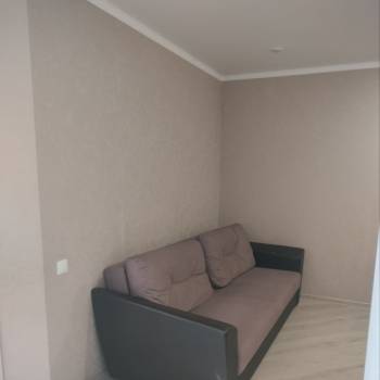 Сдается 2-х комнатная квартира, 42,3 м²