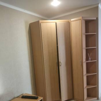 Сдается 2-х комнатная квартира, 42,3 м²
